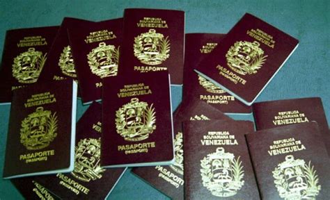 passport fixer